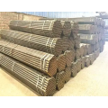 Q195A zuurstofkern Lance Steel